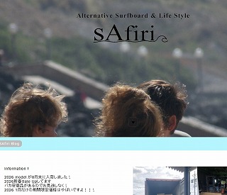 スクリーンショット 2026-01-02 214506