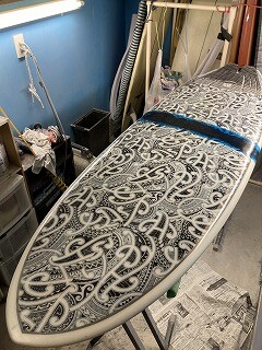 写真 2024-07-10 20 59 51