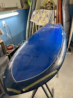 写真 2024-06-12 18 50 06