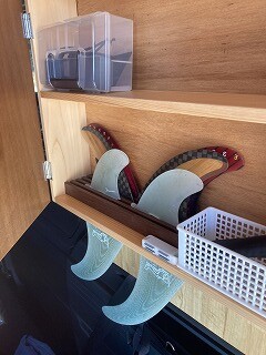 2024-08-11 08.48.06 (1)