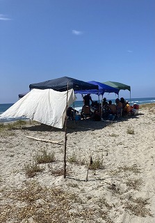 2024-08-14 10.30.24-1