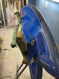 2024-08-16 20.31.45 (1)