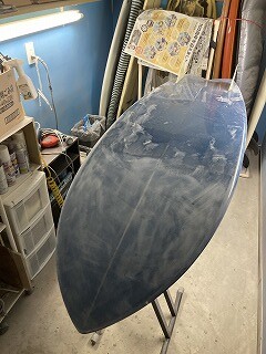 写真 2024-06-13 22 44 25