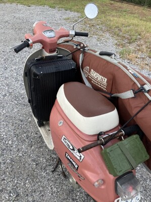 Resize_20240913_101736_6315