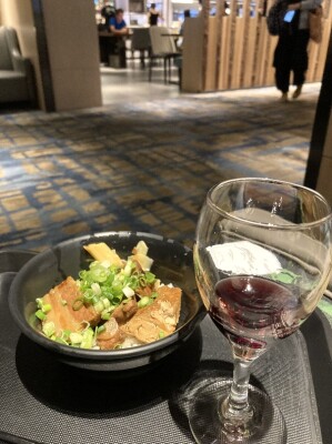 Resize_20240913_101738_8305