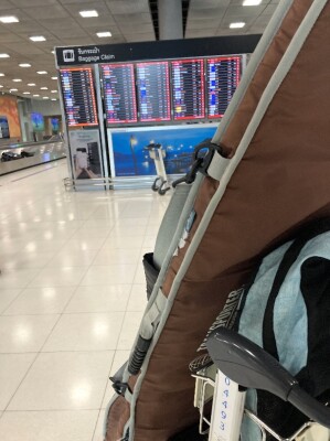 Resize_20240913_101739_9847