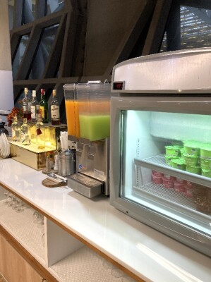 Resize_20240913_101740_0665