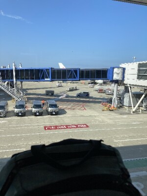 Resize_20240913_103857_7860