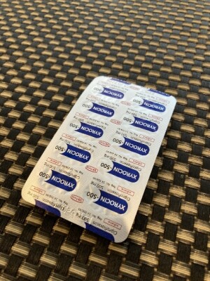 Resize_20240915_164613_3931