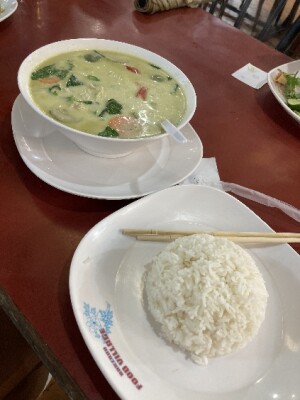 Resize_20240915_164616_6998