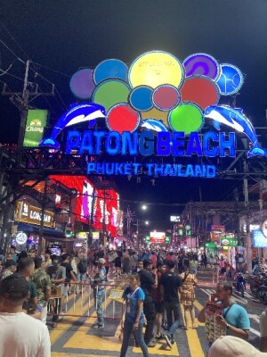 Resize_20240915_164623_3065