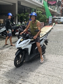 Resize_20240917_081337_7054