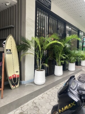 Resize_20240918_120006_6608