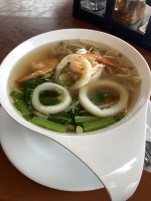 Resize_20240918_120009_9501