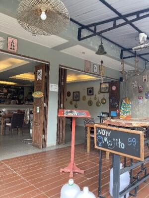 Resize_20240918_120012_2640