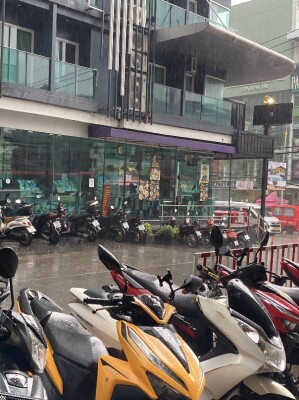 Resize_20240920_181209_9023