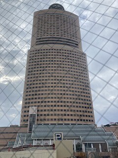 2024-12-21 09.02.40-1