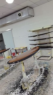 ﾎ｢ﾐﾅﾍｼﾆｬ_20250604101104