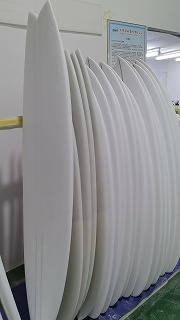 ﾎ｢ﾐﾅﾍｼﾆｬ_20250604101126