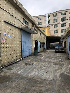 2019-04-21 13.33.53-1