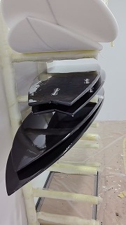 ﾎ｢ﾐﾅﾍｼﾆｬ_20250604101154