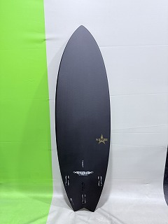 the gas carbon 59 (3)