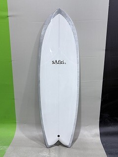 bonzer 58 (1)