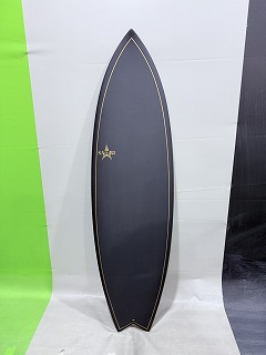 the gas carbon 59 (1)