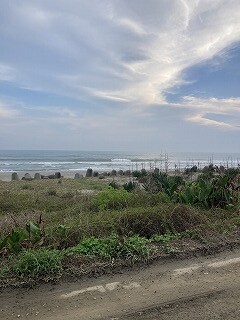 2025-09-14 17.19.00-1