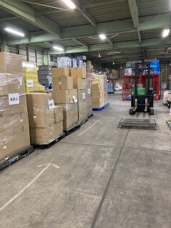 2025-10-25 08.34.48-1