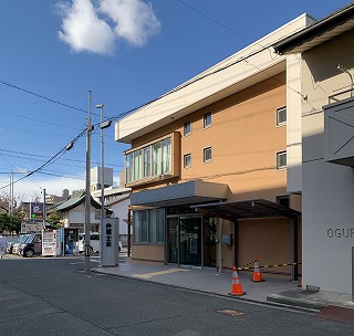 2025-11-18 13.20.37-1