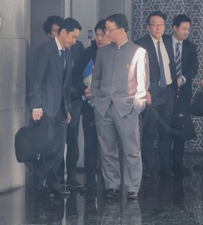 スクリーンショット 2025-11-19 234737