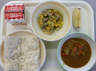 スクリーンショット 2026-01-24 203541