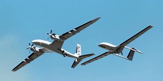 スクリーンショット 2026-01-11 114335