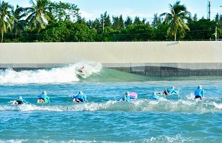 スクリーンショット 2026-01-07 230453