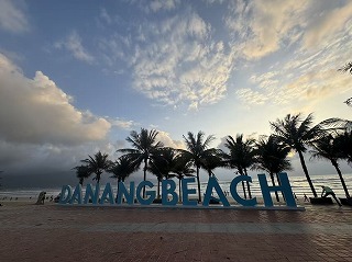 89cb5cf8f311a5661f865332ae2a5034