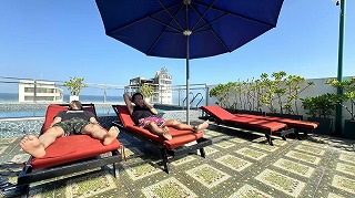 9a9136e5b0b7aee0547a41918f0dcac9